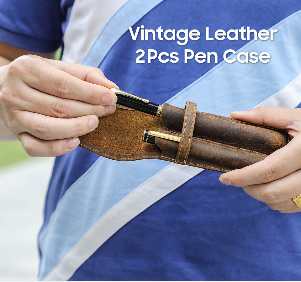 CF9047-2-pcs-pen-case-_01.jpg