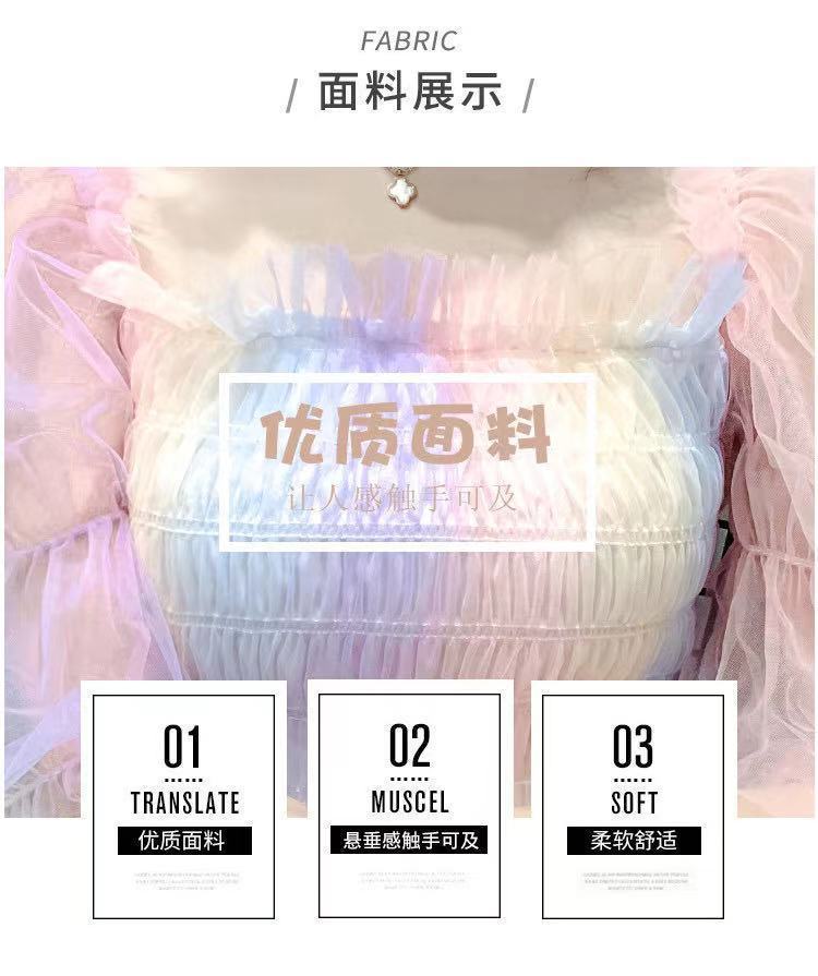 edd3a941-68ca-4b50-9a5d-59bfc2a8d9cb.jpe