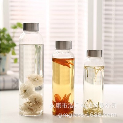 O1CN01hUO65L2Gyyw4r1d2E_!!2211