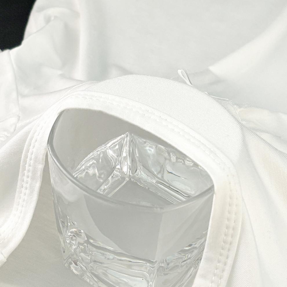 8e70d731-3523-4d85-b108-811e81181a38.jpe