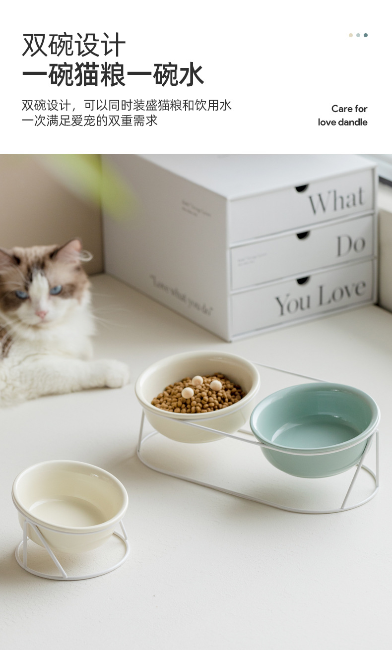 白架陶瓷猫碗_05.jpg