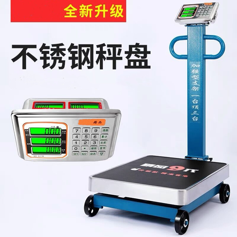 QQ图片20211001155728_副本