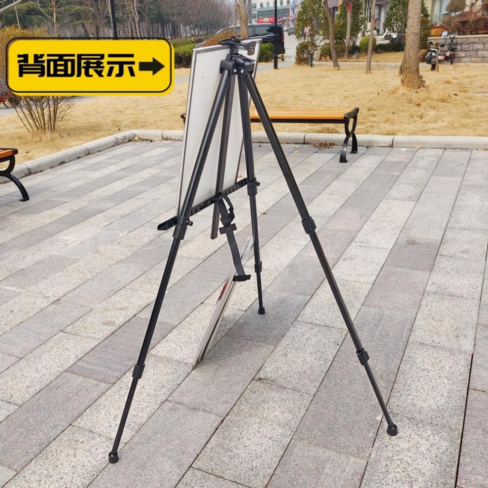 69e8973a-dab0-4967-a7eb-e4cbb6a3f588.jpe