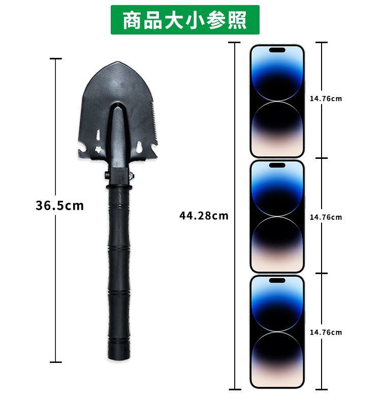 755431a9-b06c-4f14-af30-b196b5ab6f94.jpe