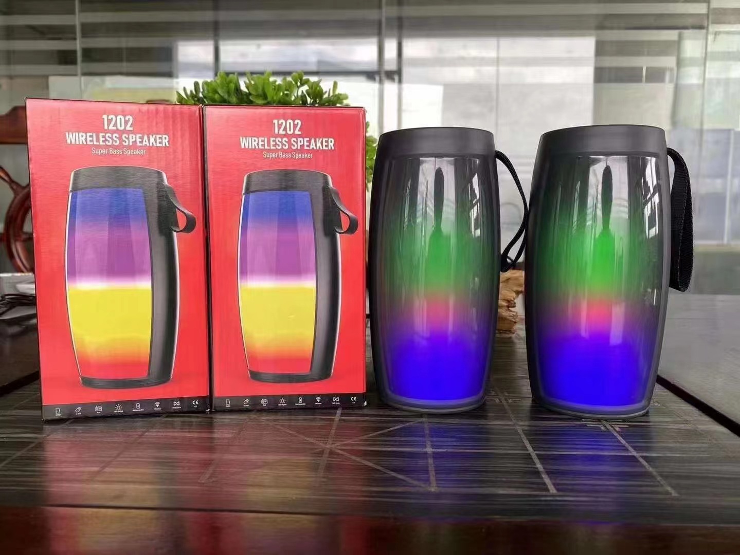 微信图片_20240513144047