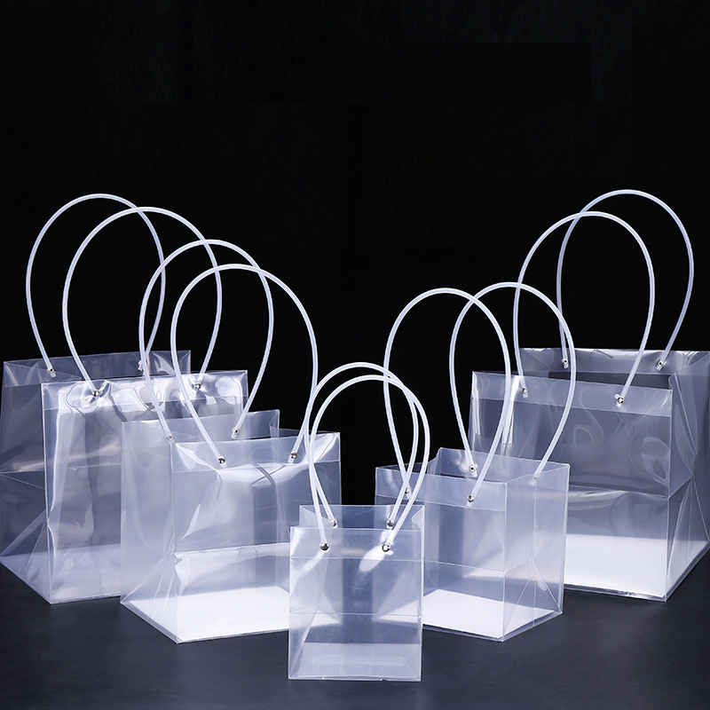 O1CN01NS6Ttr1xz0EX8JhjY_!!6524