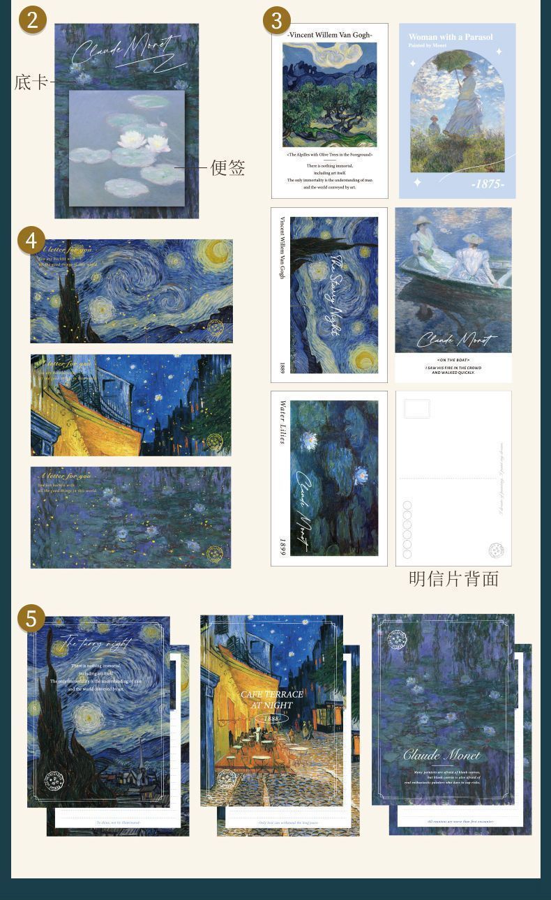 99d310f3-d93f-43b6-8e60-21f7c2850b4a.jpe