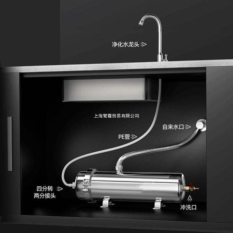 c5d66442-02c7-4a74-ab64-c3a6269c2524.jpe