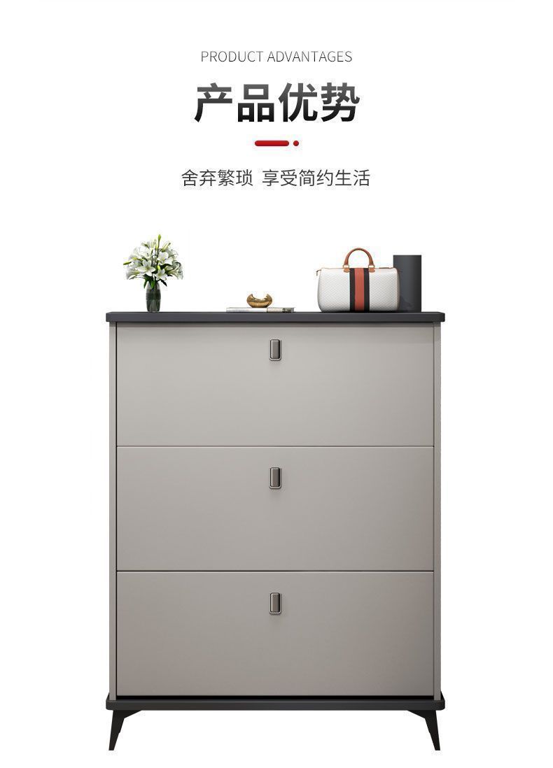 6262dc4d-ad14-40d7-9a16-4ac60fcda24f.jpe