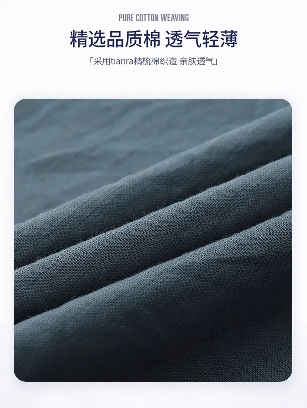 223cf265-9526-4baf-a92d-7936a59c8bcb.jpe