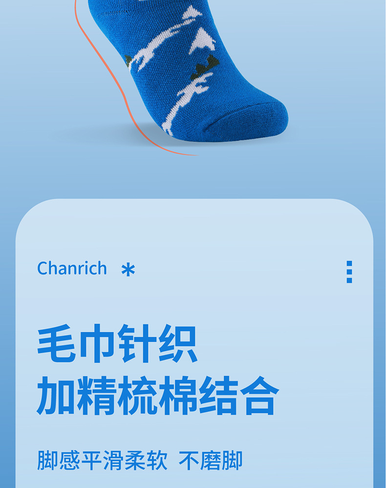 _09.jpg