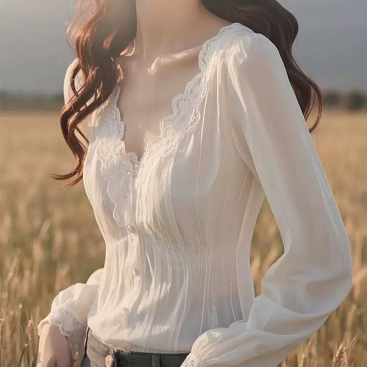 87954efc-6754-4a16-8761-6076e9748dcc.jpe