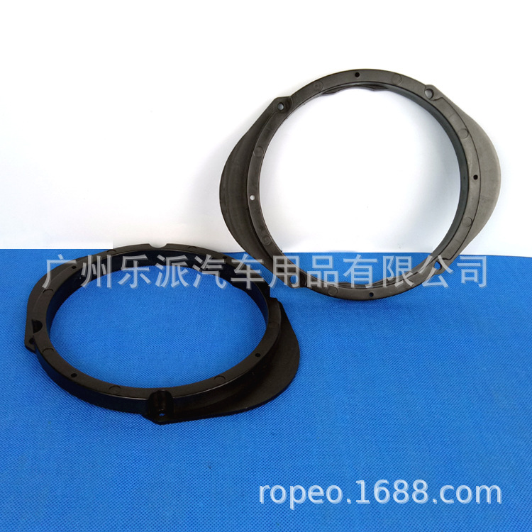 马自达实心垫-M1