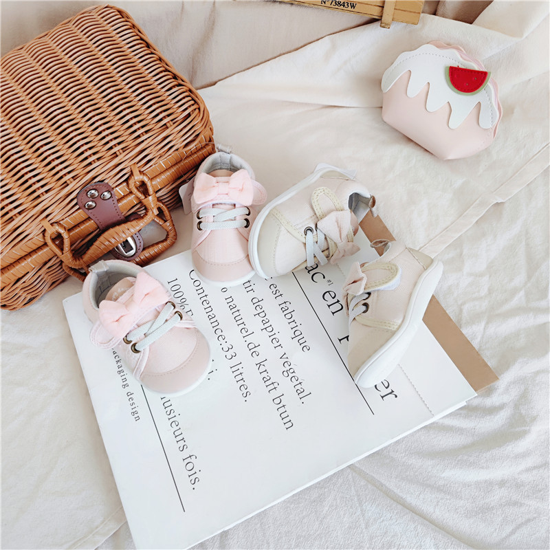 微信图片_2023021513431812