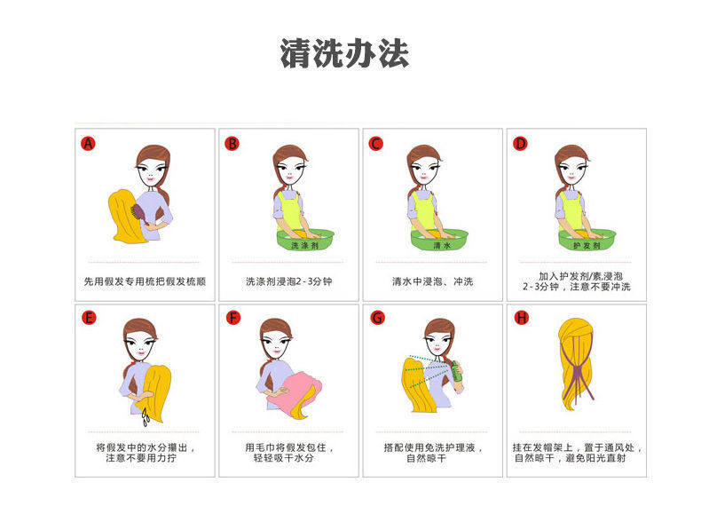 /O1CN01KwRkIr1WzvndfCzui_!!2219463572860-0-cib.jpg