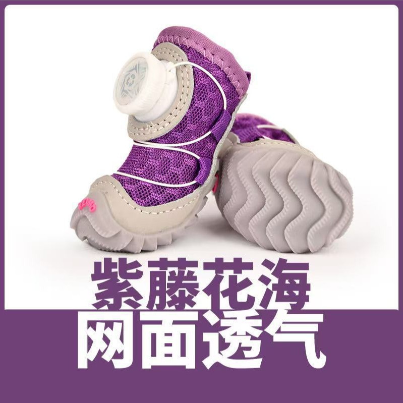 23e5c71a-bd62-45bc-b656-aafef7af428f.jpe