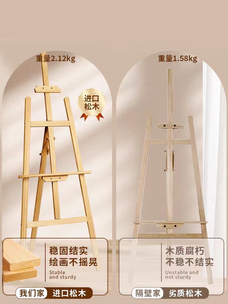 aa91a618-333e-400a-a20b-a3a95f2a8aa9.jpe