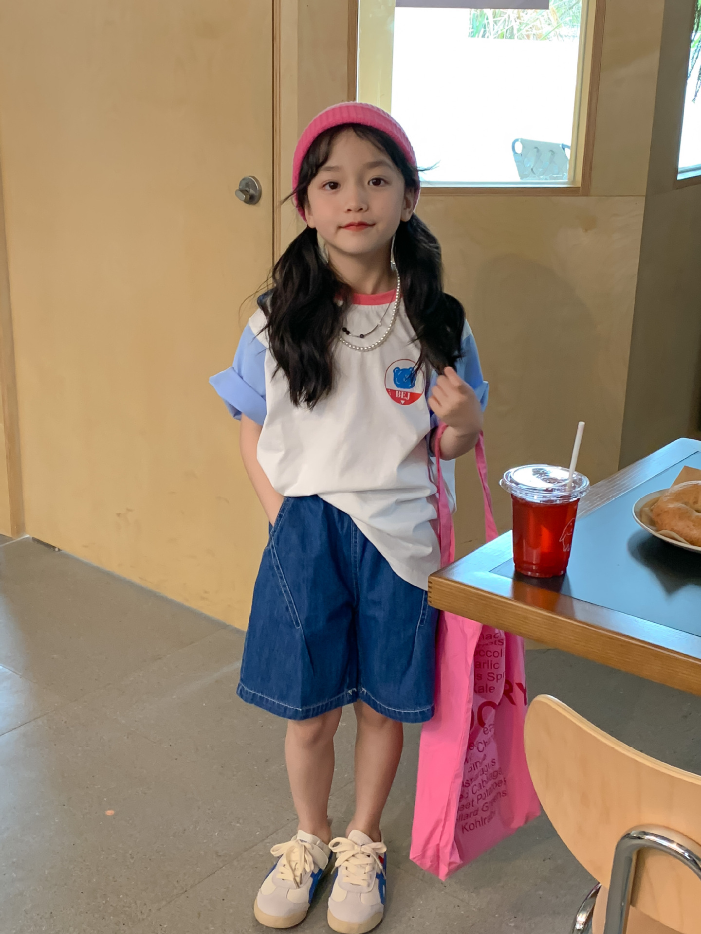 2023-03-16 135848.jpg