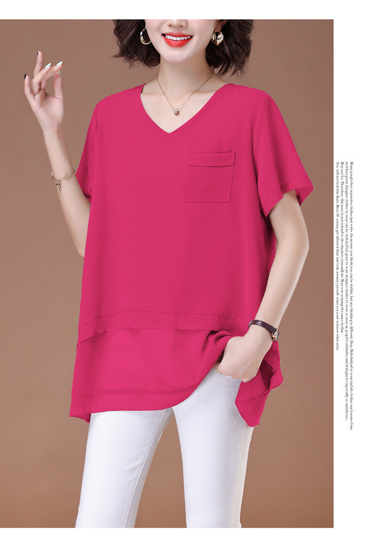 e4085d60-6cf0-4809-8148-b71d35103ffa.jpe