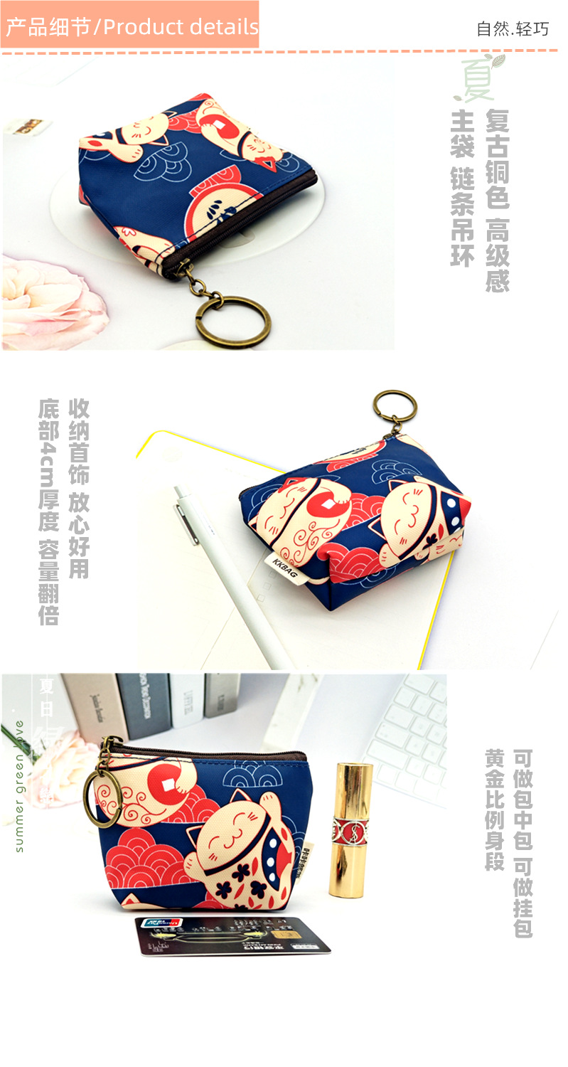 产品细节图_副本_副本.png