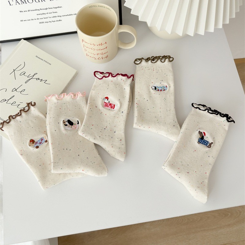 O1CN01ZRyybh1Yxl5YnW1a5_!!2218