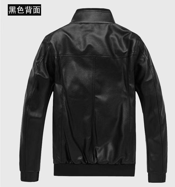 微信图片_20240921131106.jpg