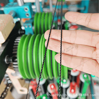 1.2mm反光绳-x04.gif