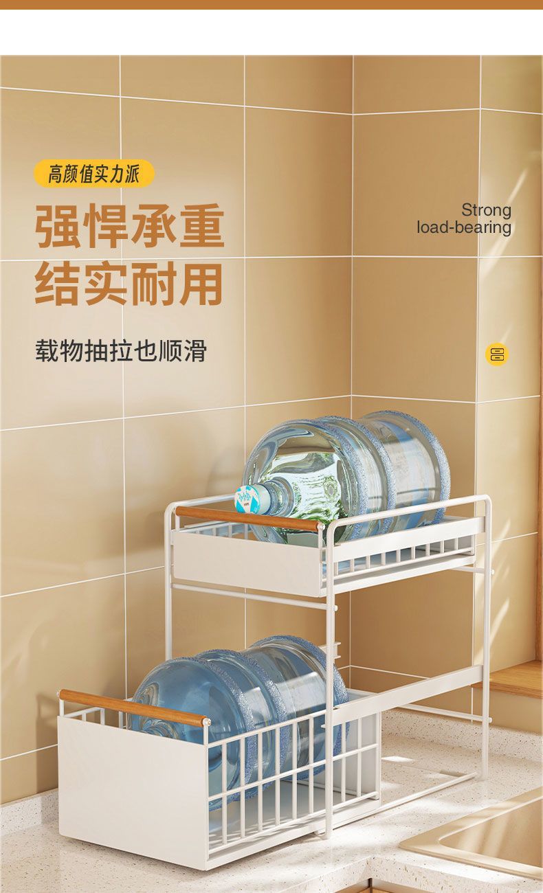 3c513761-b352-48a2-88c9-ce511d5b2f4a.jpe