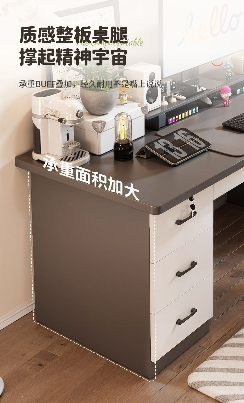 f2a9f539-377e-4fcc-8545-34221f2fb043.jpe