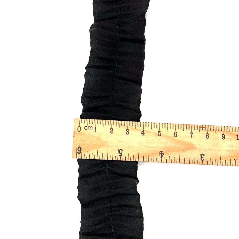 微信图片_20230801104846