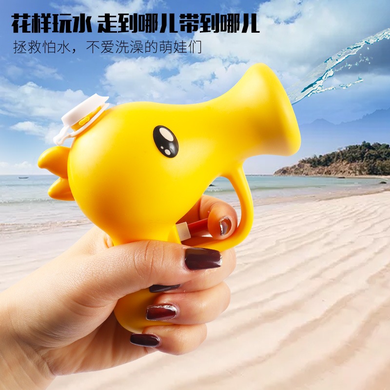 tb_image_share_1646567175045