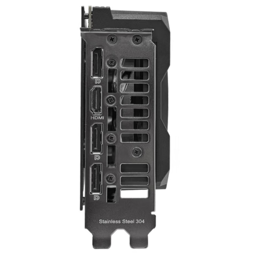 ATS-RX7650GRE-O8G_03