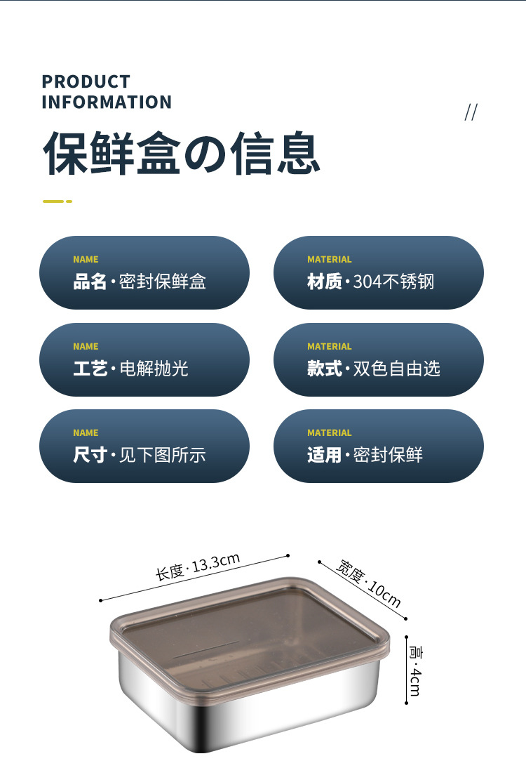 13.jpg?x-oss-process=image/format,png