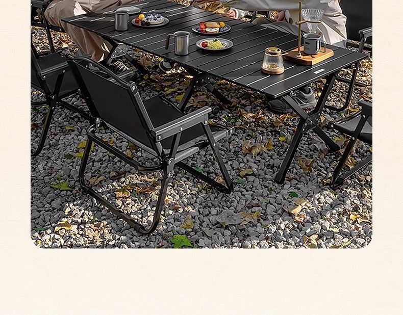 b9d8b1a7-3e3b-4526-97ee-312ef6757cab.jpe