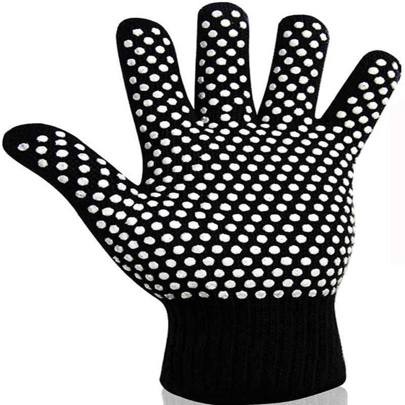 61nuDGoeomS._AC_SL1001__副本