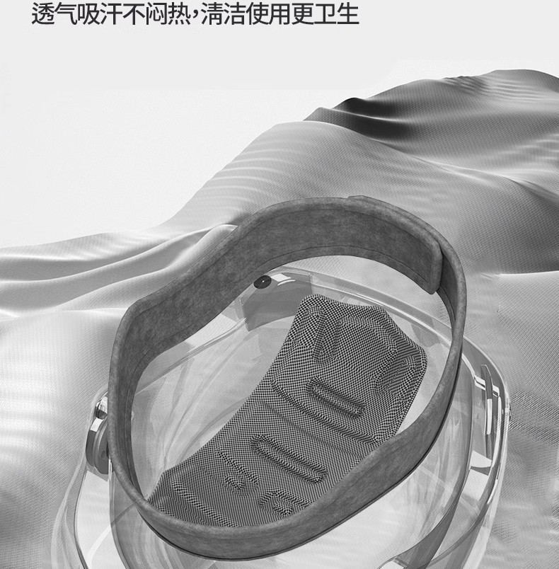 b73f3fe4-c56c-4dd2-9233-c1f4f79fb301.jpe