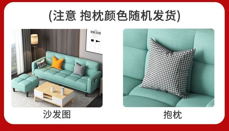 d38a78bb-a52c-47df-8f09-839b46f95d45.jpe