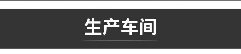 4_22
