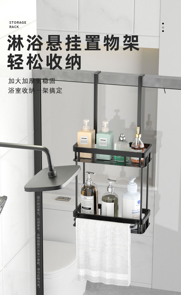 详情页_01.jpg