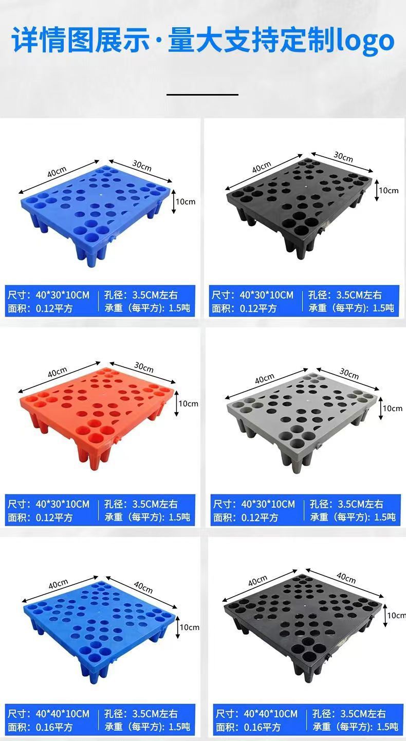 cb7f15d31689ad9808515b5931041a