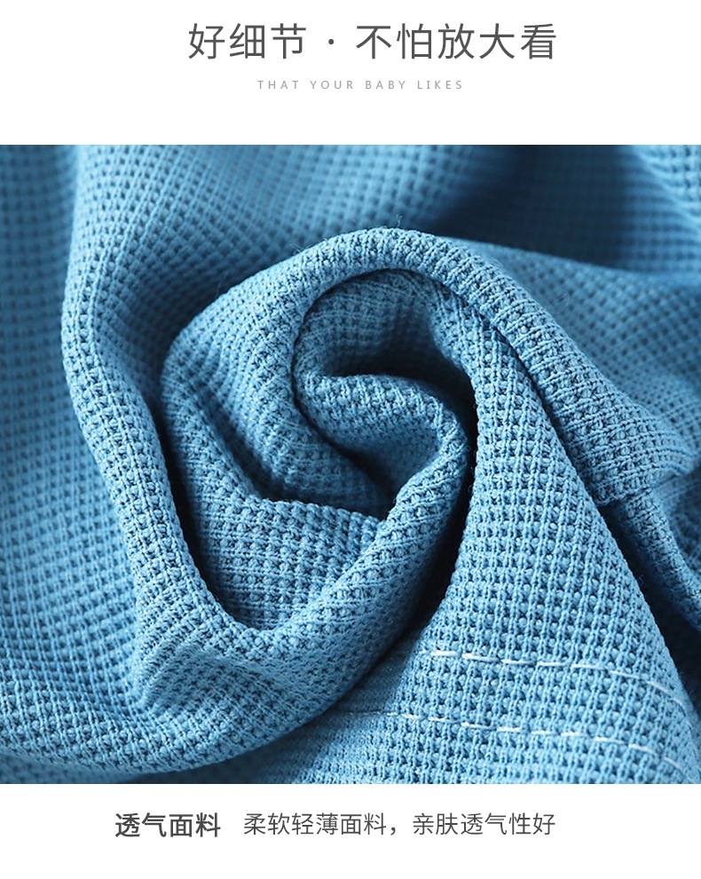 eac2e601-0a19-42fe-b716-7b1204582573.jpe