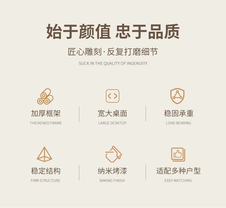 4138b707-742b-4a84-aeee-1bdf202fc464.jpe