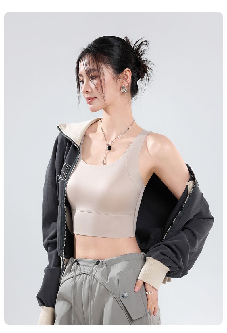 13ce7777-dee3-43a4-b38b-3747cd53b6dd.jpe