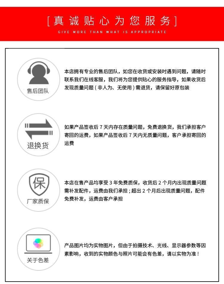 2a2bb06c-d732-4699-a648-b0f3131df882.jpe