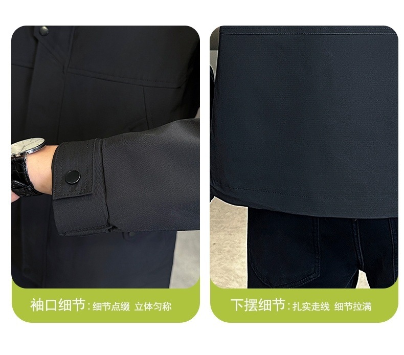 b900d942-ac6d-4a2f-8e7b-ba1879a2c791.jpe