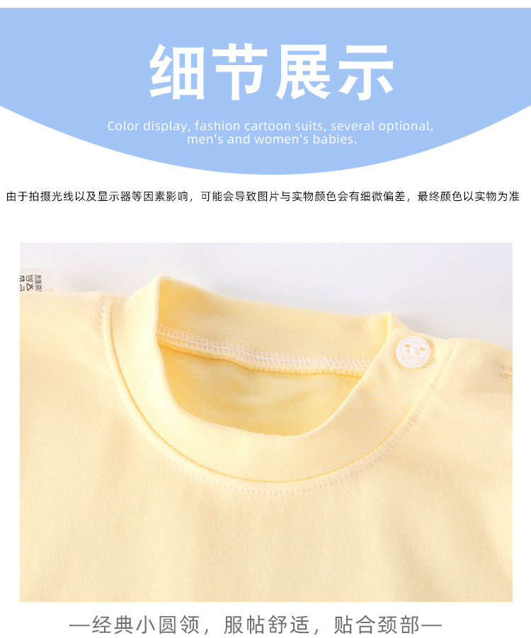 ccf87bb7-c668-4de8-8f72-764e20b7b970.jpe