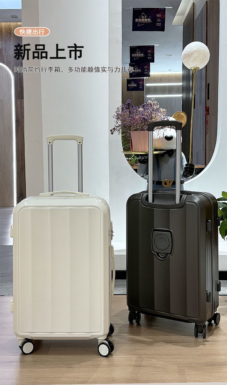 f169d7d5-f52d-408c-bec5-59ac43007276.jpe