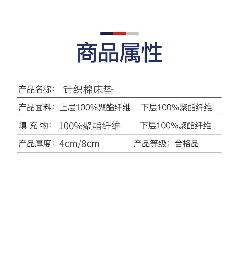 da03092c-20c9-4edb-b30a-45da6d775cd5.jpe