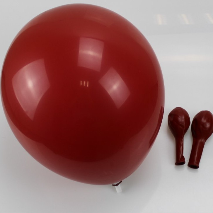 2025-02-06 15:10:09.jpg