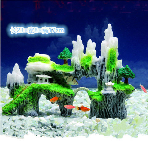 25cff402-475a-4e21-b6f7-8da11519c1c0.jpe